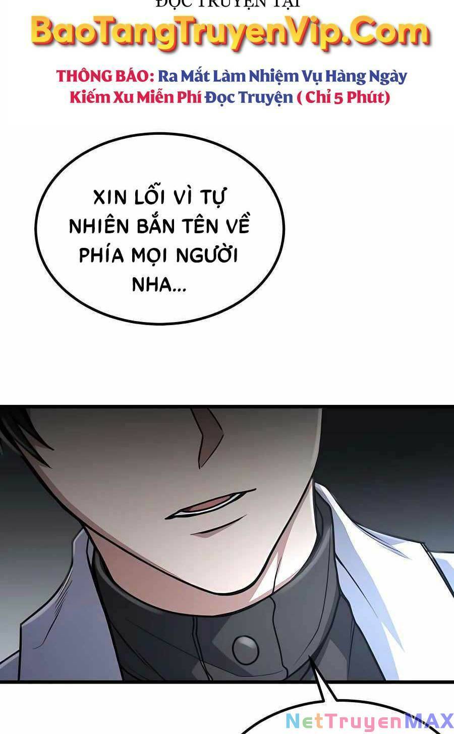 Làm Sao Sống Như Một Trị Liệu Sư Ngầm? chapter 22 - Upload bởi truyensieuhay.com