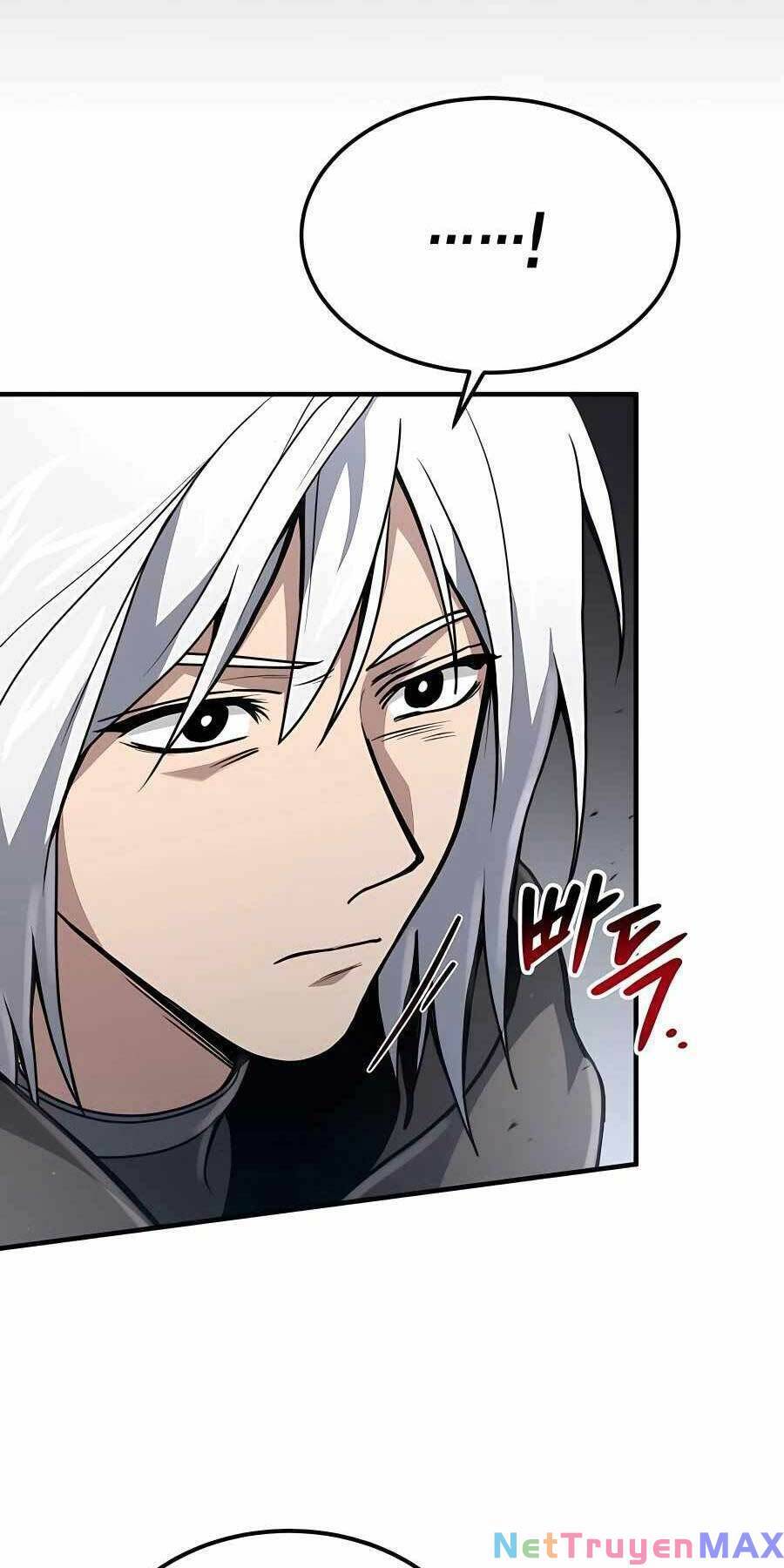 Làm Sao Sống Như Một Trị Liệu Sư Ngầm? chapter 22 - Upload bởi truyensieuhay.com