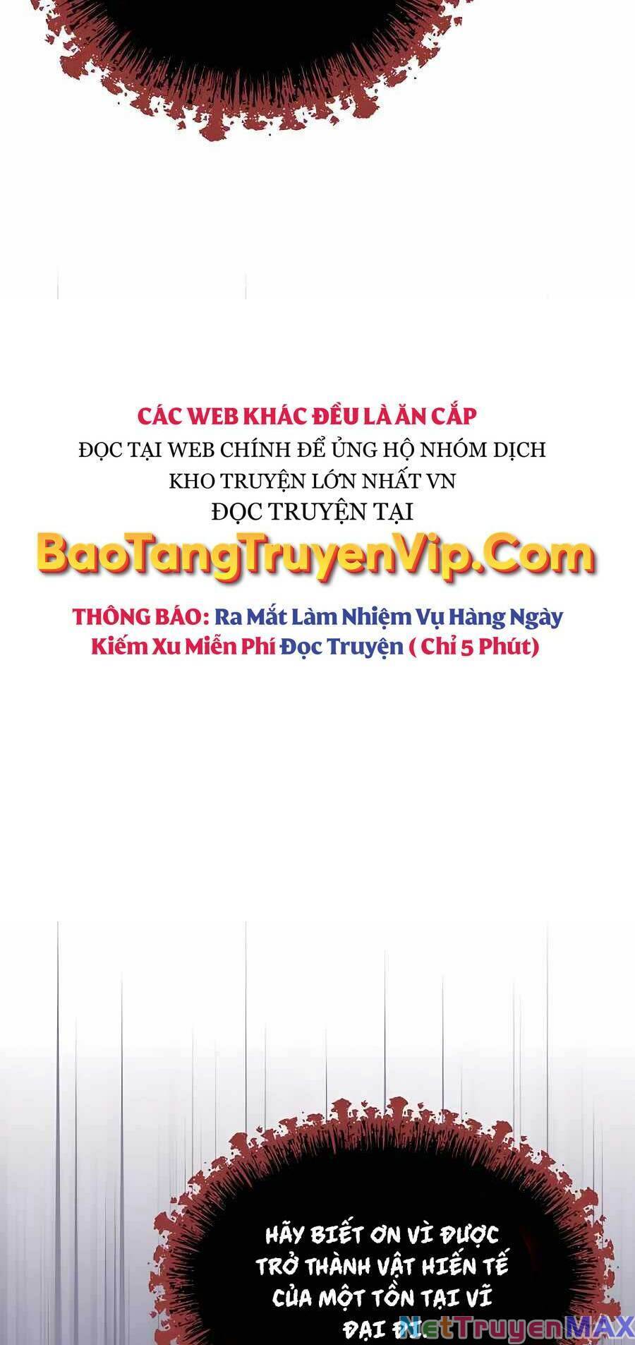Làm Sao Sống Như Một Trị Liệu Sư Ngầm? chapter 22 - Upload bởi truyensieuhay.com