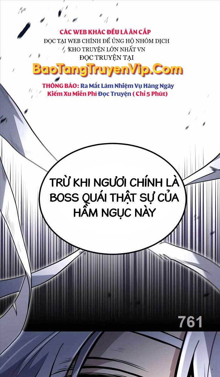 Làm Sao Sống Như Một Trị Liệu Sư Ngầm? chapter 23 - Upload bởi truyensieuhay.com