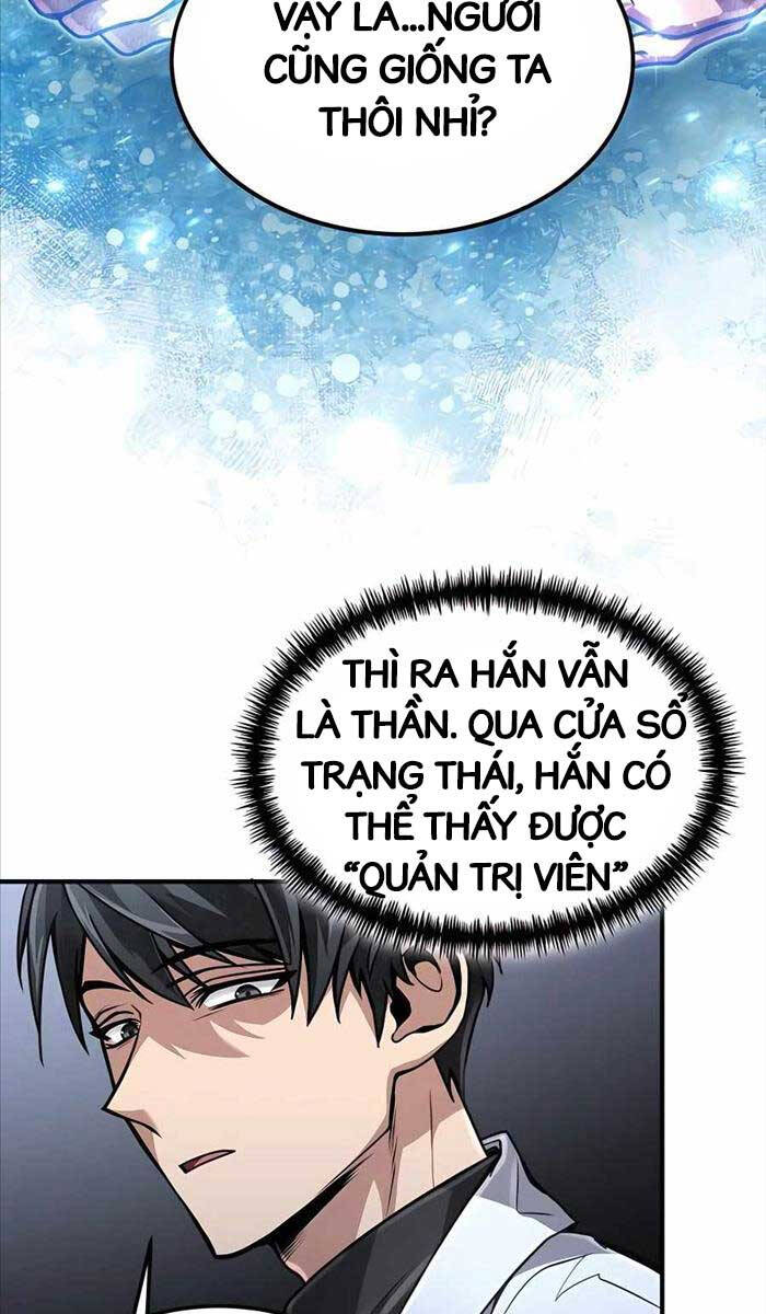 Làm Sao Sống Như Một Trị Liệu Sư Ngầm? chapter 23 - Upload bởi truyensieuhay.com