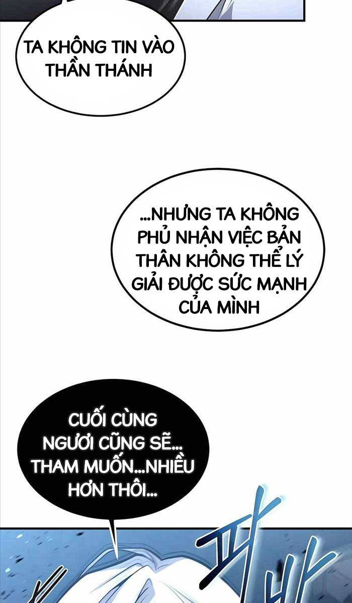 Làm Sao Sống Như Một Trị Liệu Sư Ngầm? chapter 23 - Upload bởi truyensieuhay.com