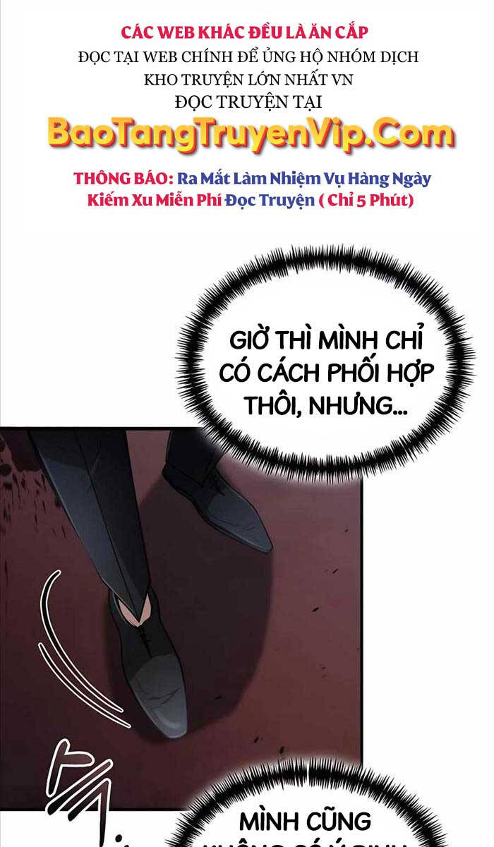 Làm Sao Sống Như Một Trị Liệu Sư Ngầm? chapter 23 - Upload bởi truyensieuhay.com