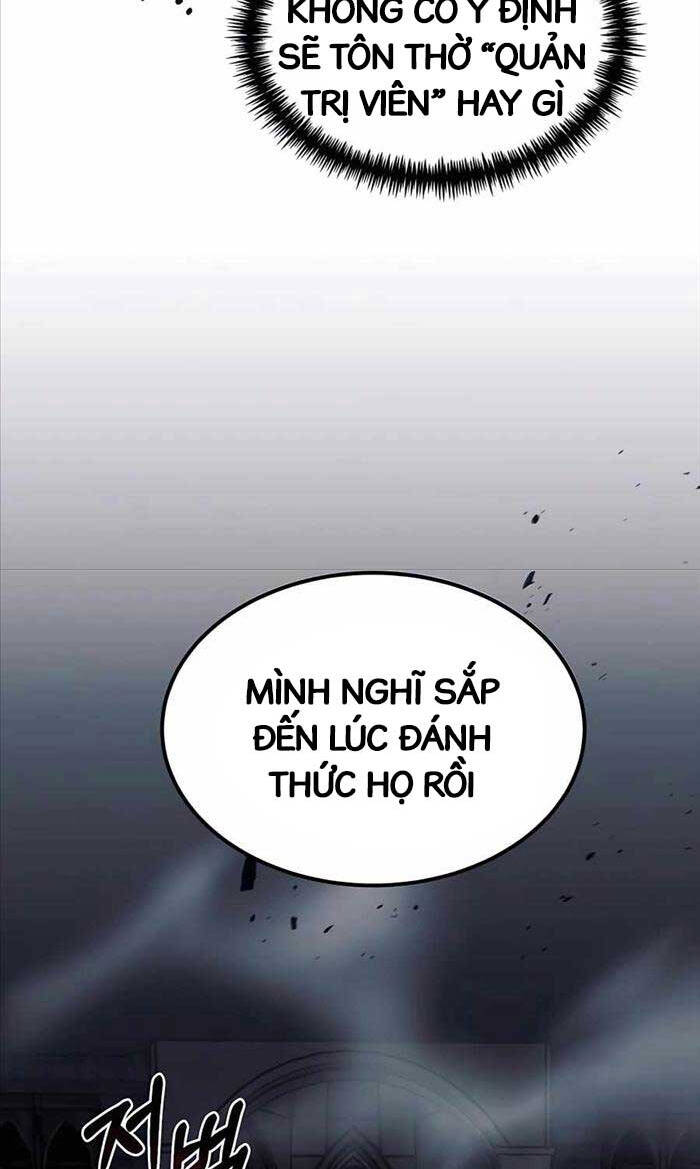 Làm Sao Sống Như Một Trị Liệu Sư Ngầm? chapter 23 - Upload bởi truyensieuhay.com