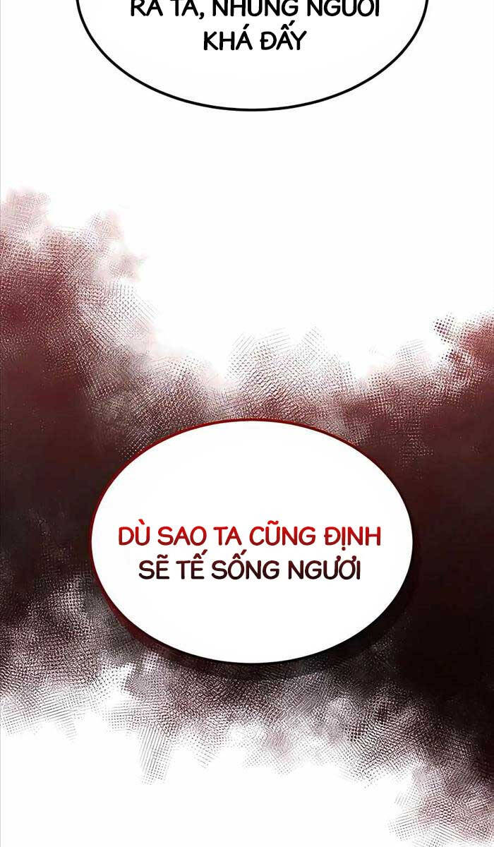 Làm Sao Sống Như Một Trị Liệu Sư Ngầm? chapter 23 - Upload bởi truyensieuhay.com