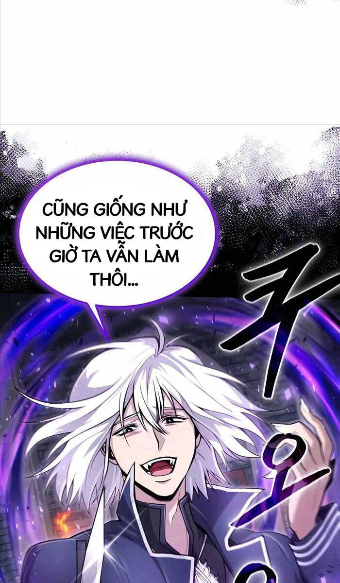 Làm Sao Sống Như Một Trị Liệu Sư Ngầm? chapter 23 - Upload bởi truyensieuhay.com