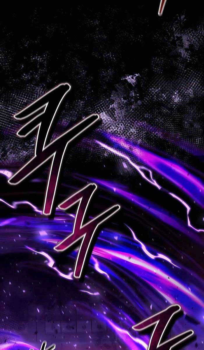 Làm Sao Sống Như Một Trị Liệu Sư Ngầm? chapter 23 - Upload bởi truyensieuhay.com