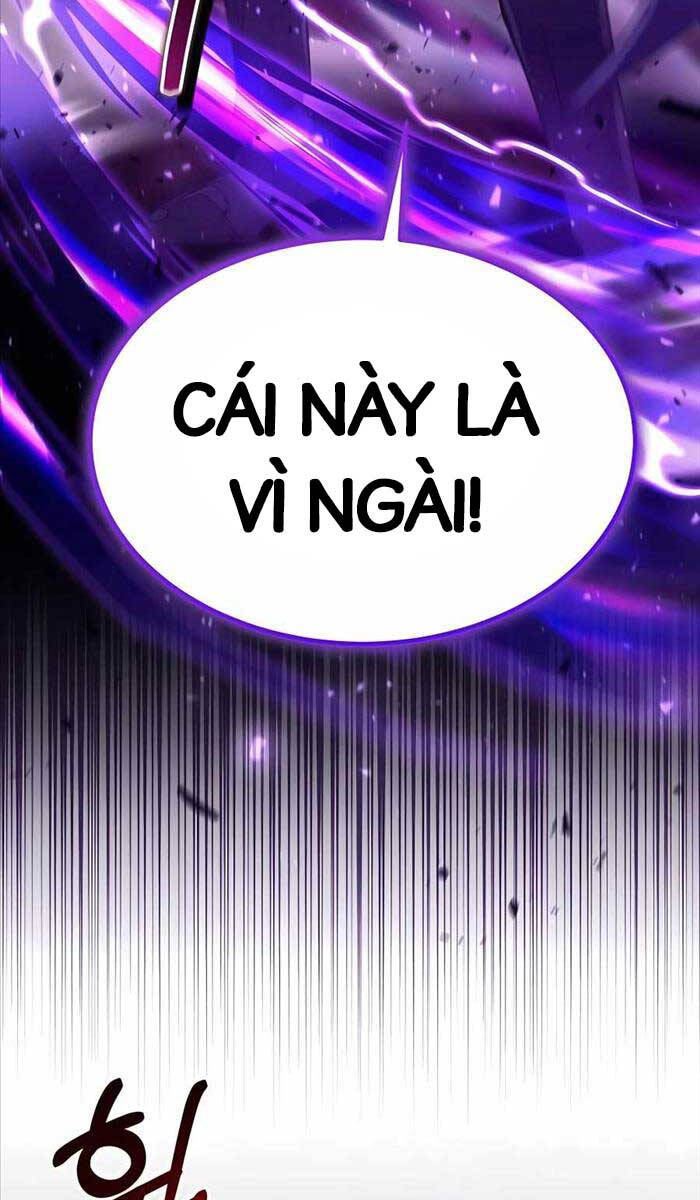 Làm Sao Sống Như Một Trị Liệu Sư Ngầm? chapter 23 - Upload bởi truyensieuhay.com