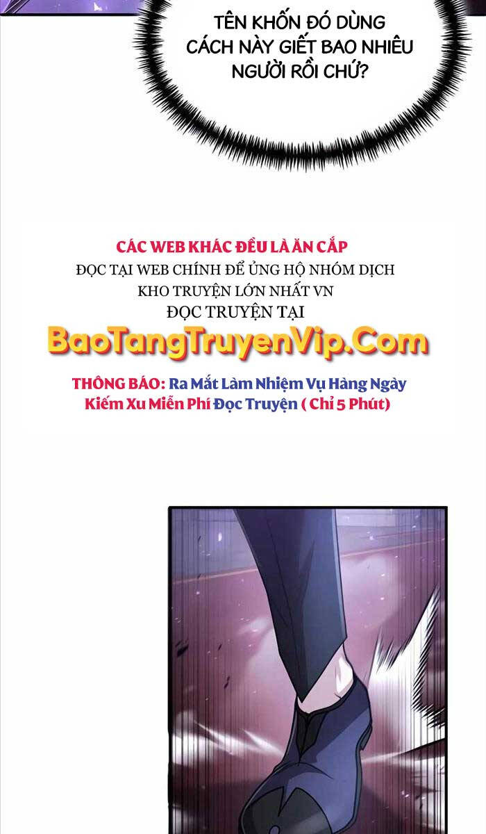 Làm Sao Sống Như Một Trị Liệu Sư Ngầm? chapter 23 - Upload bởi truyensieuhay.com