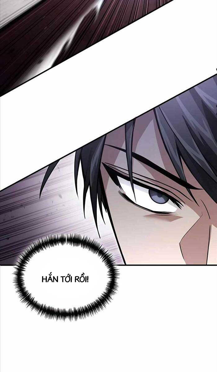 Làm Sao Sống Như Một Trị Liệu Sư Ngầm? chapter 23 - Upload bởi truyensieuhay.com