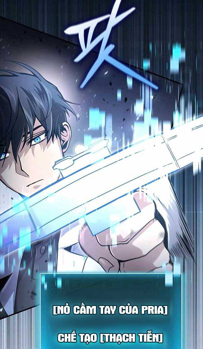 Làm Sao Sống Như Một Trị Liệu Sư Ngầm? chapter 23 - Upload bởi truyensieuhay.com