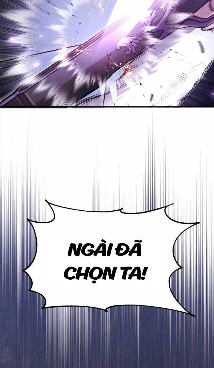 Làm Sao Sống Như Một Trị Liệu Sư Ngầm? chapter 23 - Upload bởi truyensieuhay.com
