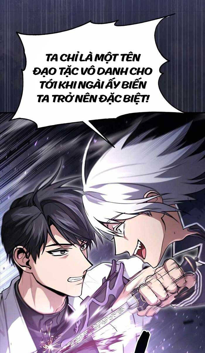 Làm Sao Sống Như Một Trị Liệu Sư Ngầm? chapter 23 - Upload bởi truyensieuhay.com