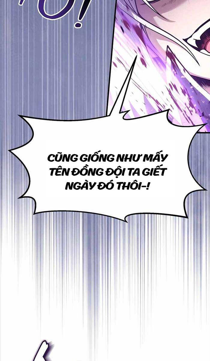 Làm Sao Sống Như Một Trị Liệu Sư Ngầm? chapter 23 - Upload bởi truyensieuhay.com