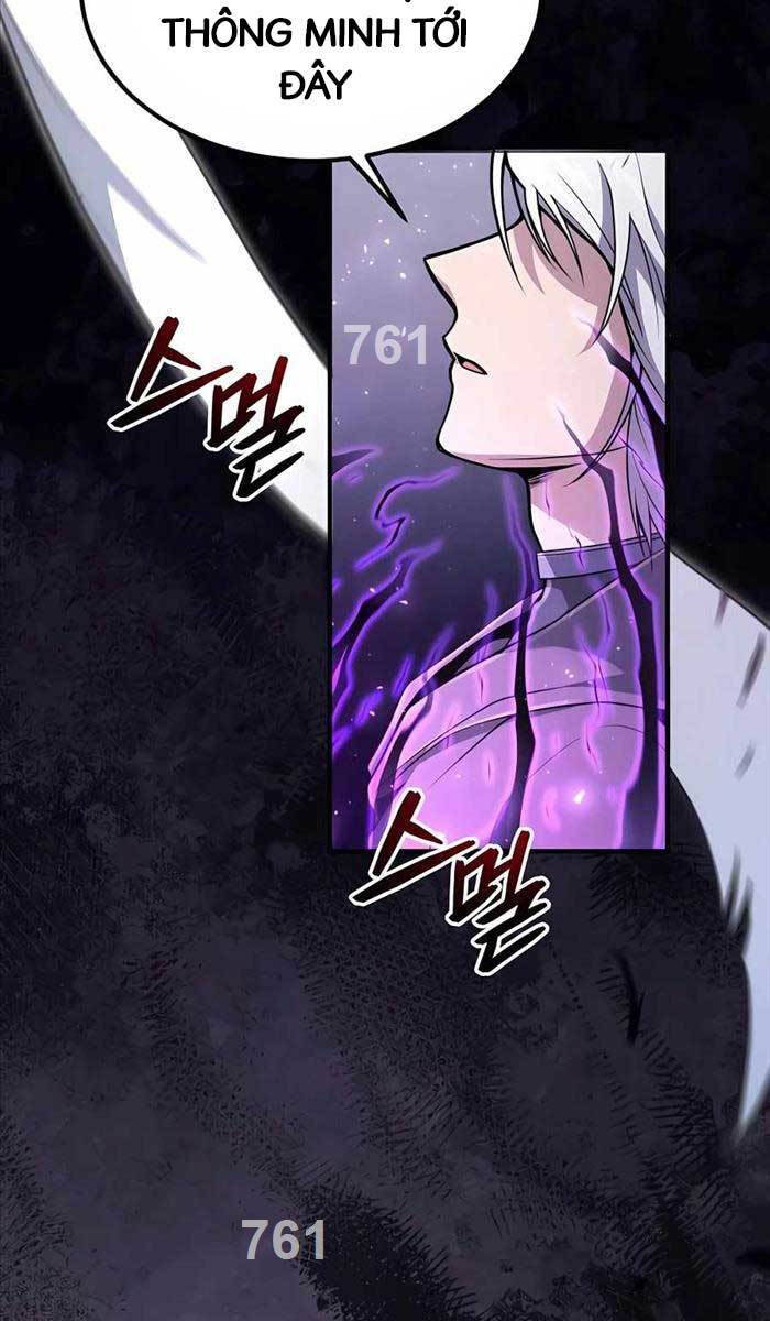 Làm Sao Sống Như Một Trị Liệu Sư Ngầm? chapter 23 - Upload bởi truyensieuhay.com