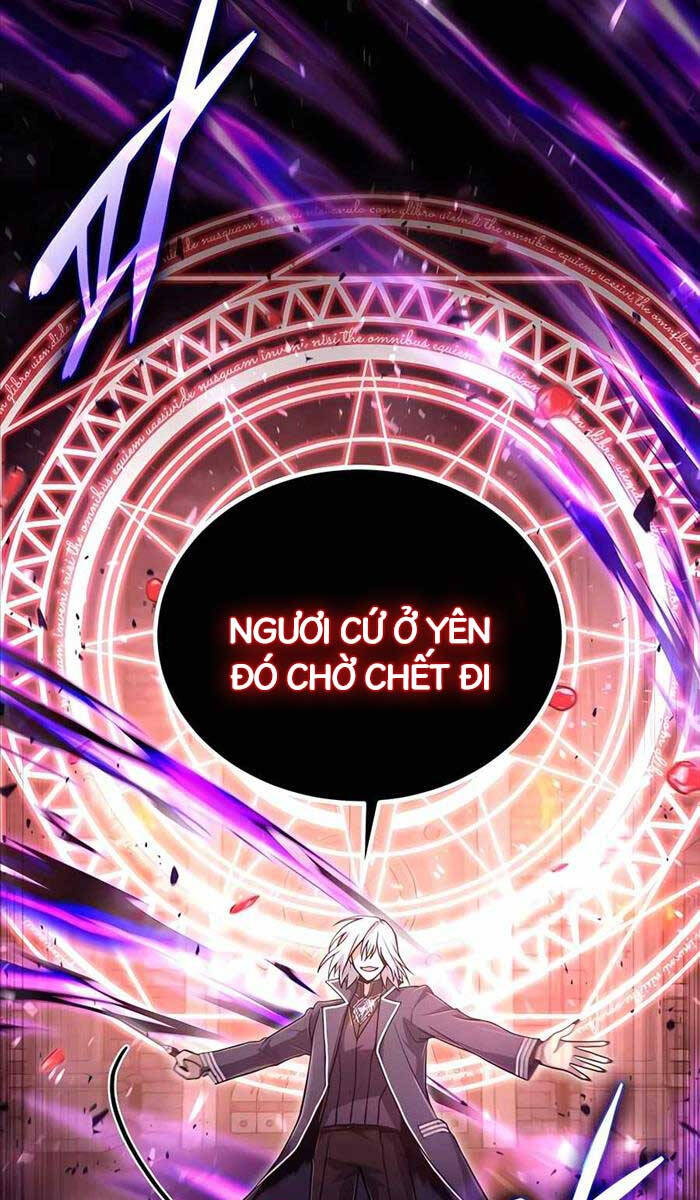 Làm Sao Sống Như Một Trị Liệu Sư Ngầm? chapter 23 - Upload bởi truyensieuhay.com