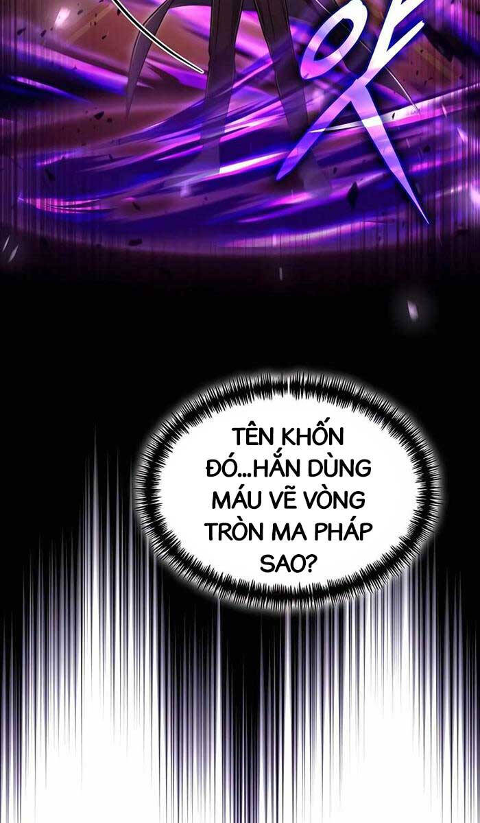 Làm Sao Sống Như Một Trị Liệu Sư Ngầm? chapter 23 - Upload bởi truyensieuhay.com