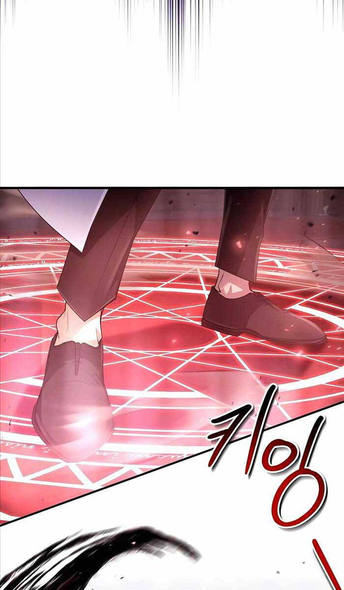 Làm Sao Sống Như Một Trị Liệu Sư Ngầm? chapter 23 - Upload bởi truyensieuhay.com