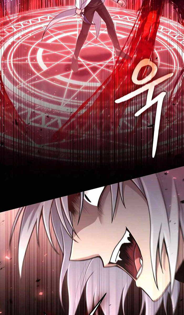 Làm Sao Sống Như Một Trị Liệu Sư Ngầm? chapter 23 - Upload bởi truyensieuhay.com
