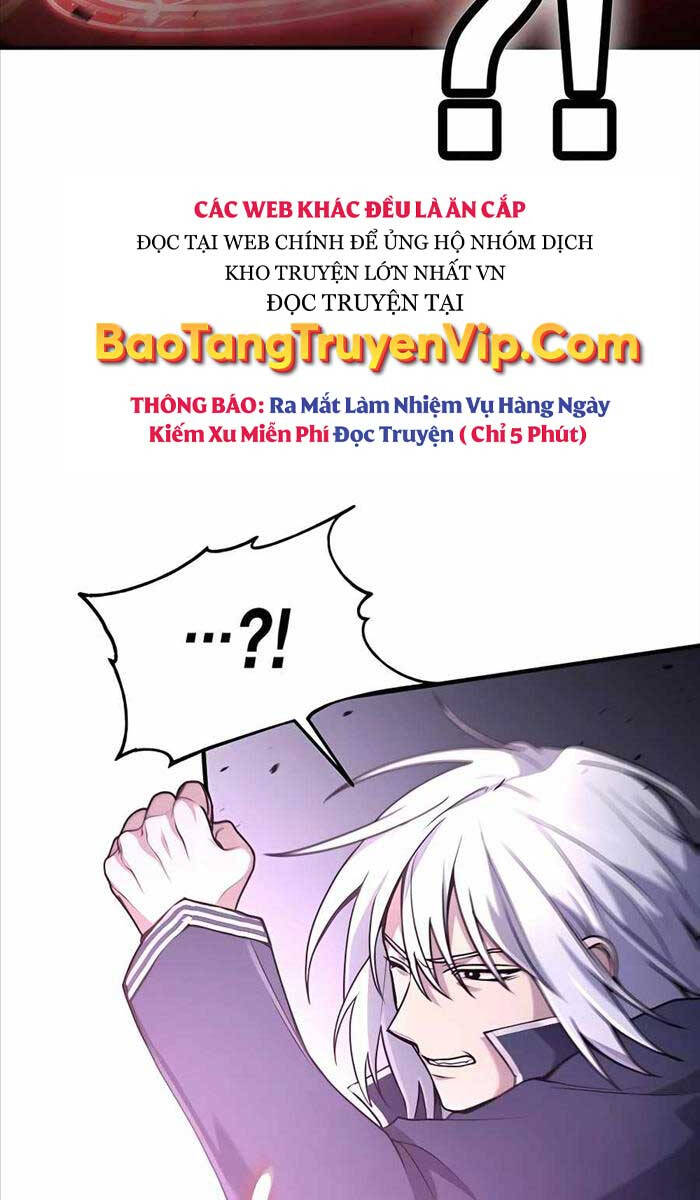 Làm Sao Sống Như Một Trị Liệu Sư Ngầm? chapter 23 - Upload bởi truyensieuhay.com