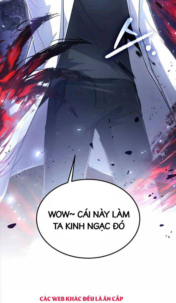 Làm Sao Sống Như Một Trị Liệu Sư Ngầm? chapter 23 - Upload bởi truyensieuhay.com
