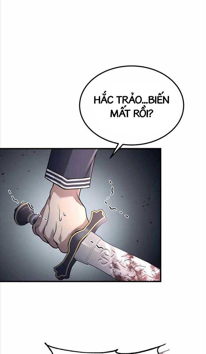 Làm Sao Sống Như Một Trị Liệu Sư Ngầm? chapter 23 - Upload bởi truyensieuhay.com