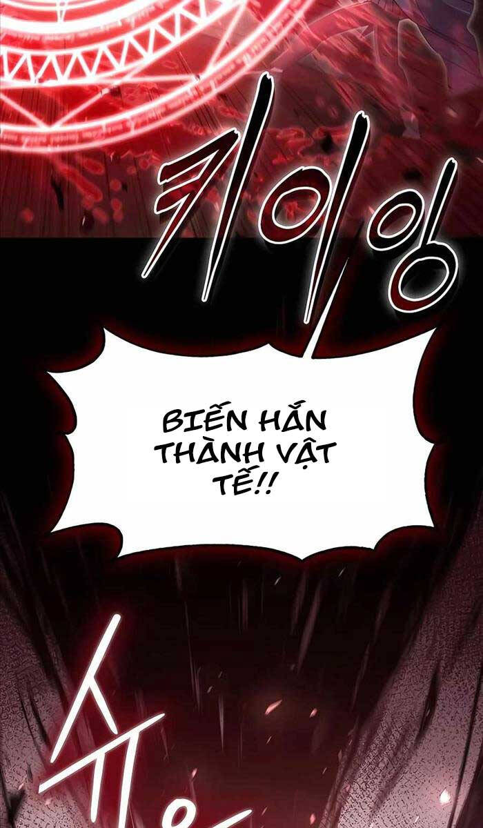 Làm Sao Sống Như Một Trị Liệu Sư Ngầm? chapter 23 - Upload bởi truyensieuhay.com