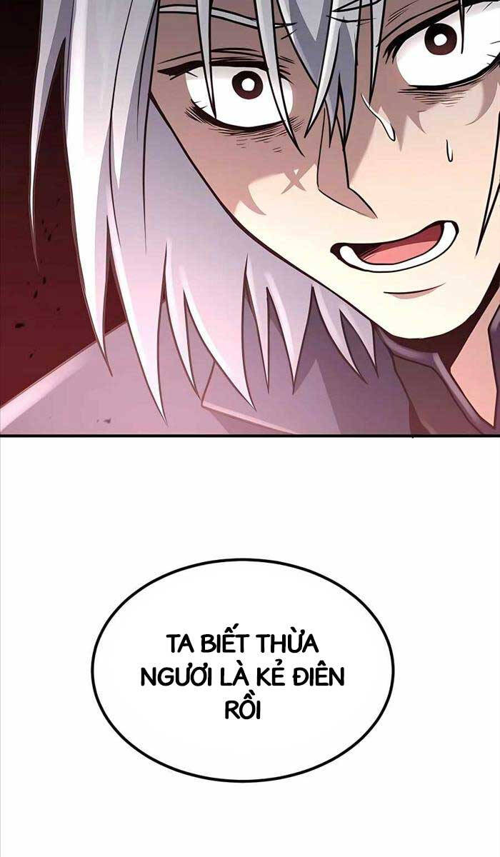 Làm Sao Sống Như Một Trị Liệu Sư Ngầm? chapter 23 - Upload bởi truyensieuhay.com