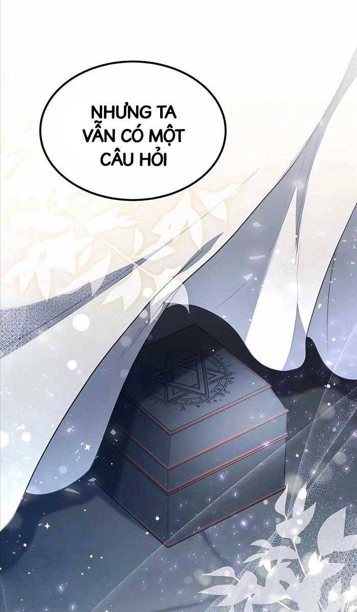 Làm Sao Sống Như Một Trị Liệu Sư Ngầm? chapter 23 - Upload bởi truyensieuhay.com