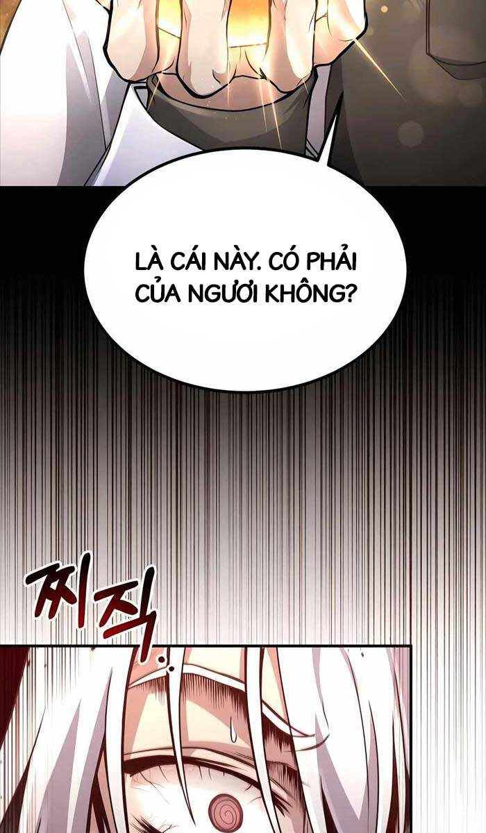 Làm Sao Sống Như Một Trị Liệu Sư Ngầm? chapter 23 - Upload bởi truyensieuhay.com