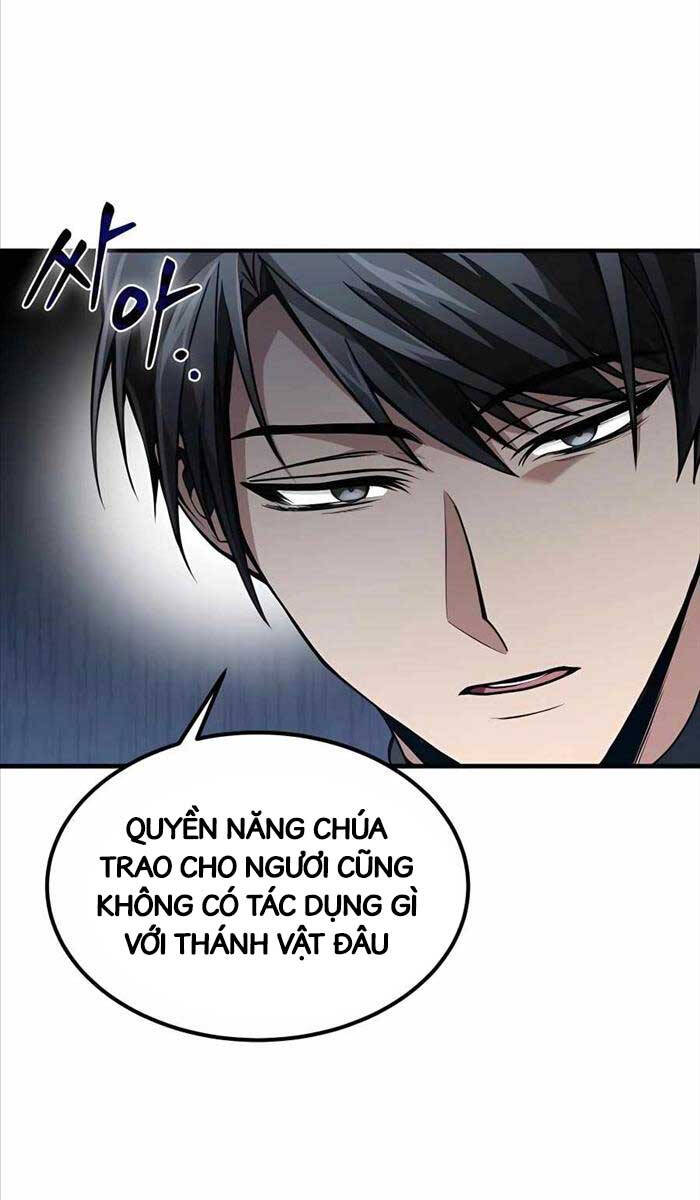Làm Sao Sống Như Một Trị Liệu Sư Ngầm? chapter 23 - Upload bởi truyensieuhay.com