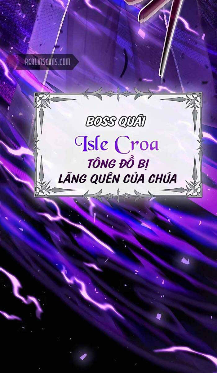 Làm Sao Sống Như Một Trị Liệu Sư Ngầm? chapter 23 - Upload bởi truyensieuhay.com