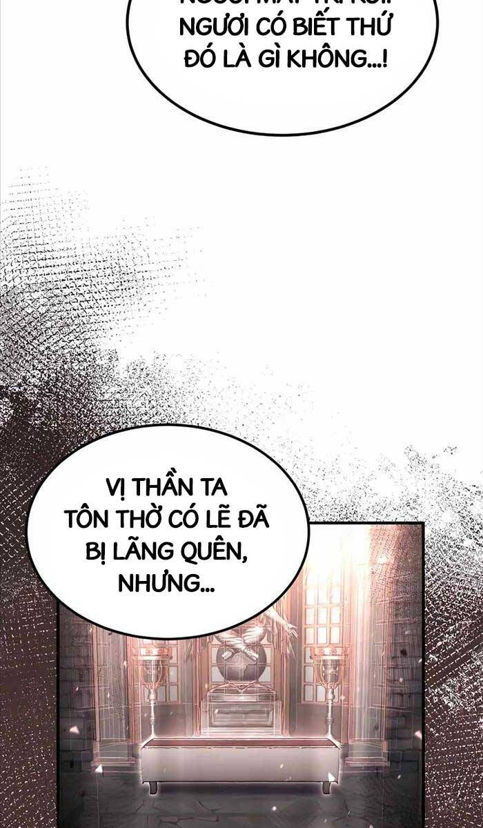 Làm Sao Sống Như Một Trị Liệu Sư Ngầm? chapter 23 - Upload bởi truyensieuhay.com