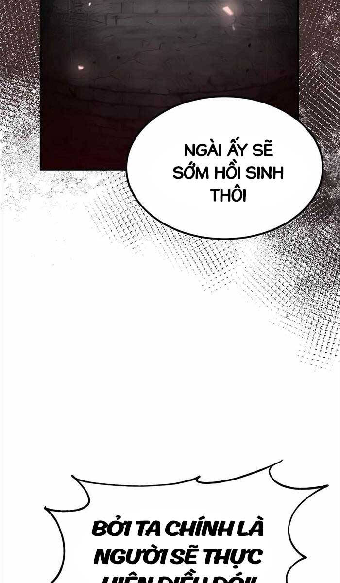 Làm Sao Sống Như Một Trị Liệu Sư Ngầm? chapter 23 - Upload bởi truyensieuhay.com