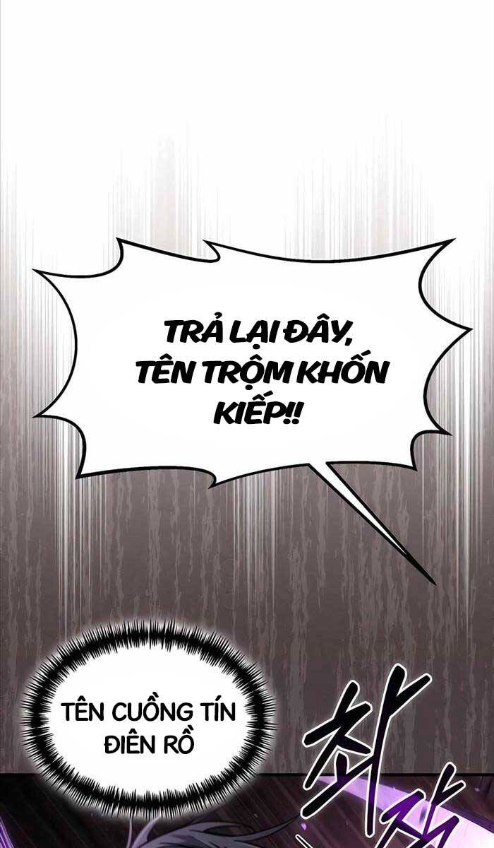 Làm Sao Sống Như Một Trị Liệu Sư Ngầm? chapter 23 - Upload bởi truyensieuhay.com