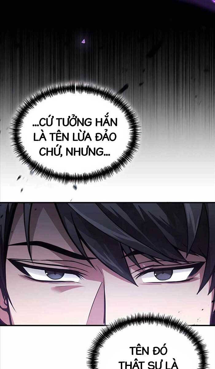 Làm Sao Sống Như Một Trị Liệu Sư Ngầm? chapter 23 - Upload bởi truyensieuhay.com