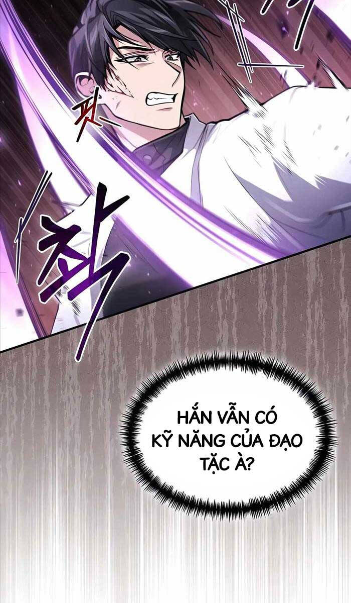 Làm Sao Sống Như Một Trị Liệu Sư Ngầm? chapter 23 - Upload bởi truyensieuhay.com
