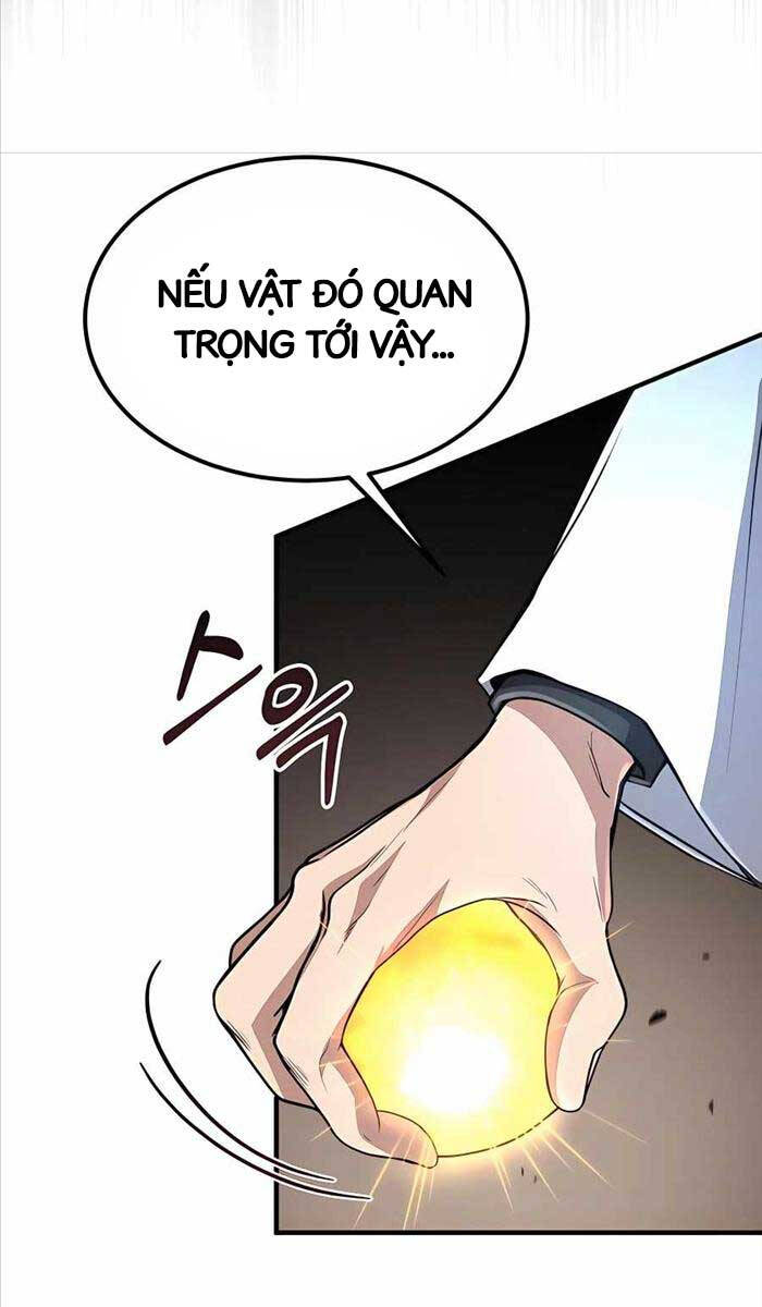 Làm Sao Sống Như Một Trị Liệu Sư Ngầm? chapter 23 - Upload bởi truyensieuhay.com
