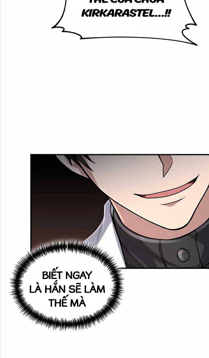 Làm Sao Sống Như Một Trị Liệu Sư Ngầm? chapter 23 - Upload bởi truyensieuhay.com