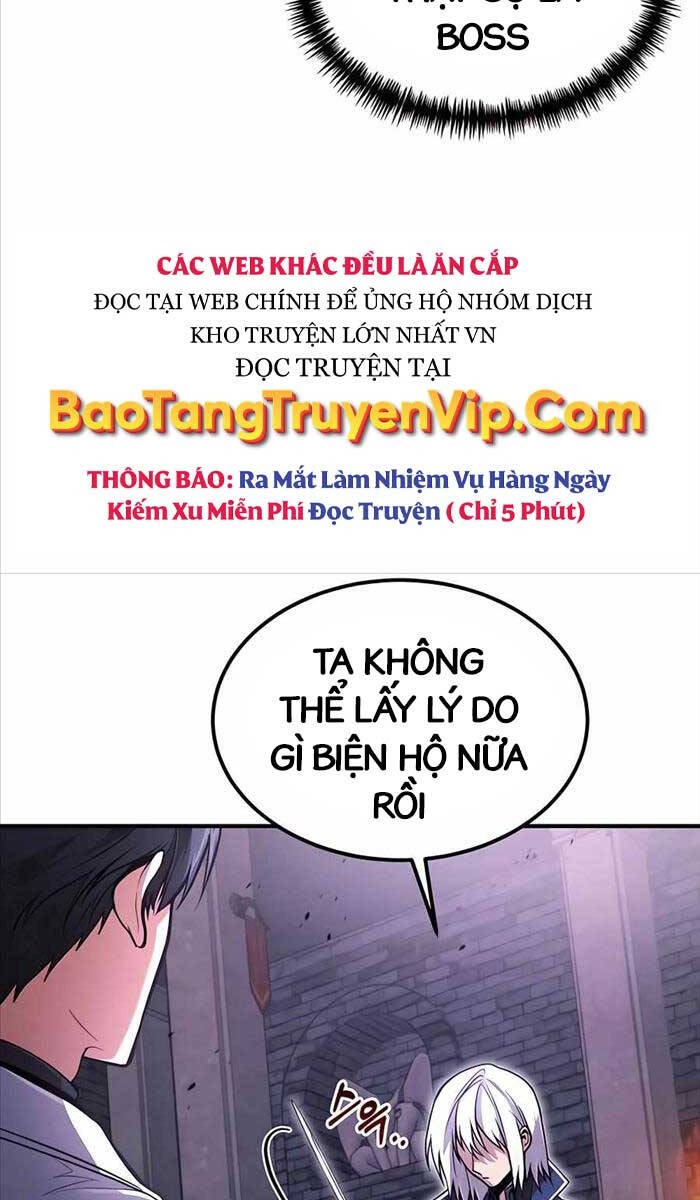 Làm Sao Sống Như Một Trị Liệu Sư Ngầm? chapter 23 - Upload bởi truyensieuhay.com