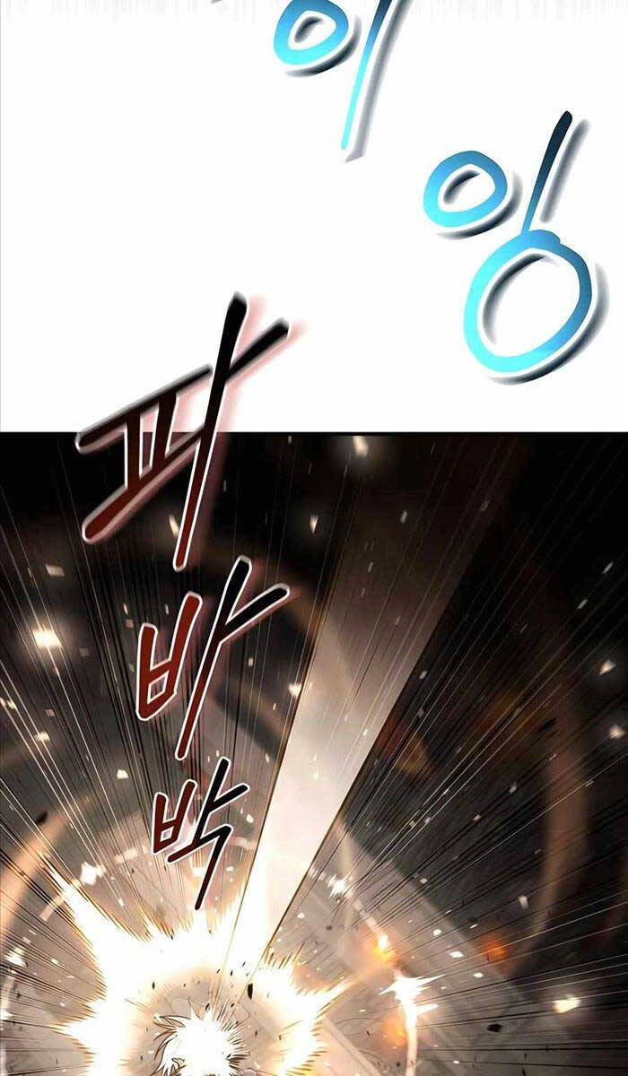 Làm Sao Sống Như Một Trị Liệu Sư Ngầm? chapter 23 - Upload bởi truyensieuhay.com