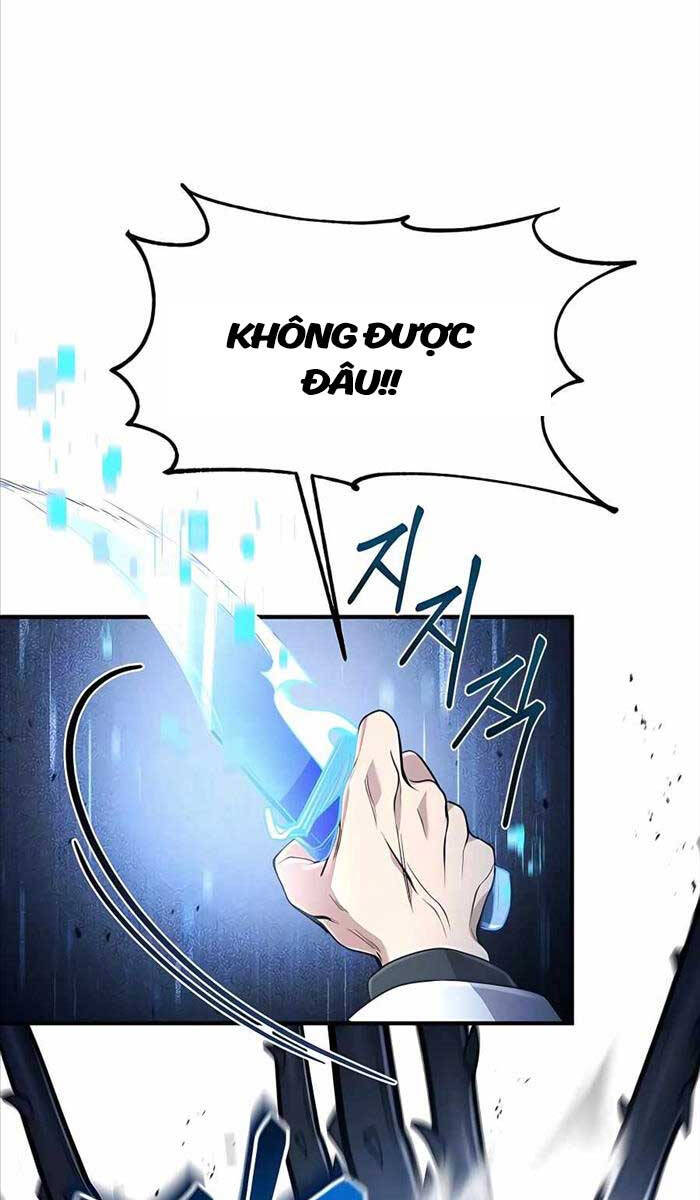 Làm Sao Sống Như Một Trị Liệu Sư Ngầm? chapter 23 - Upload bởi truyensieuhay.com