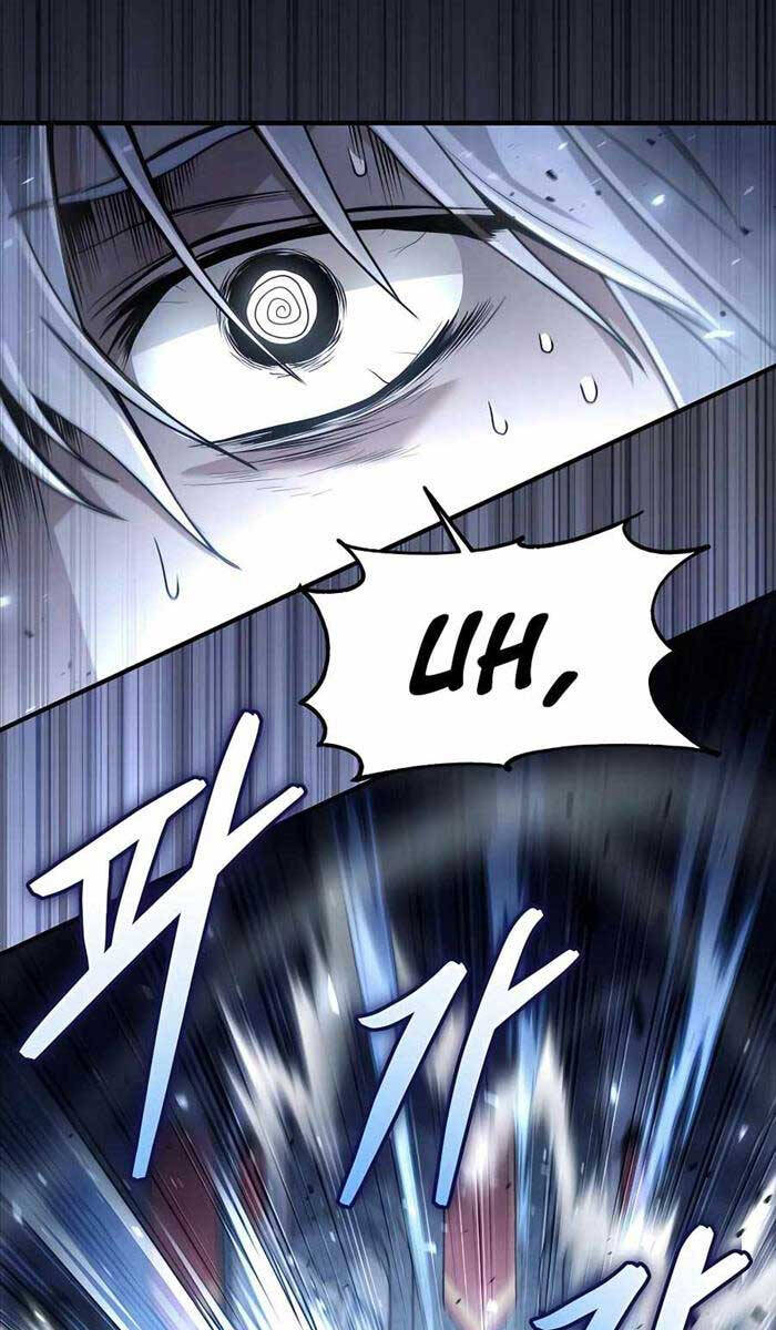 Làm Sao Sống Như Một Trị Liệu Sư Ngầm? chapter 23 - Upload bởi truyensieuhay.com