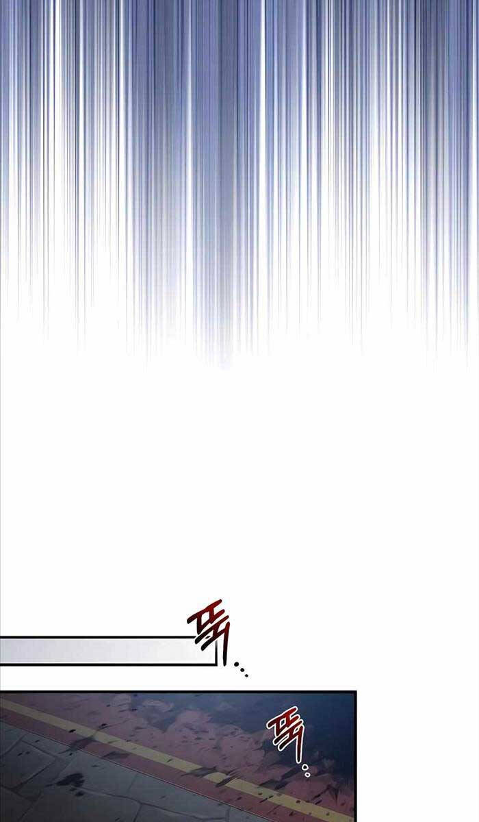 Làm Sao Sống Như Một Trị Liệu Sư Ngầm? chapter 23 - Upload bởi truyensieuhay.com