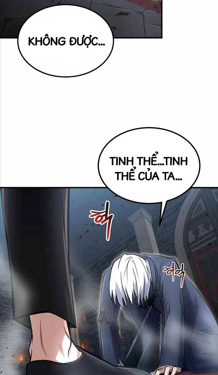 Làm Sao Sống Như Một Trị Liệu Sư Ngầm? chapter 23 - Upload bởi truyensieuhay.com