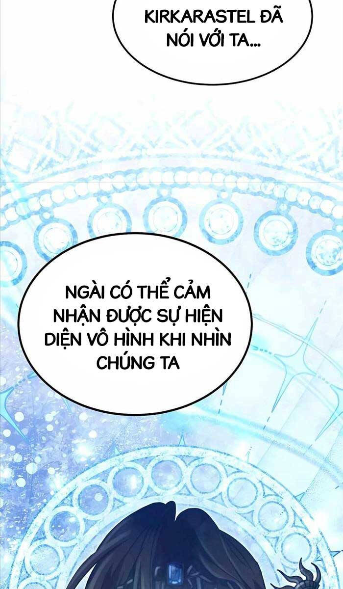 Làm Sao Sống Như Một Trị Liệu Sư Ngầm? chapter 23 - Upload bởi truyensieuhay.com
