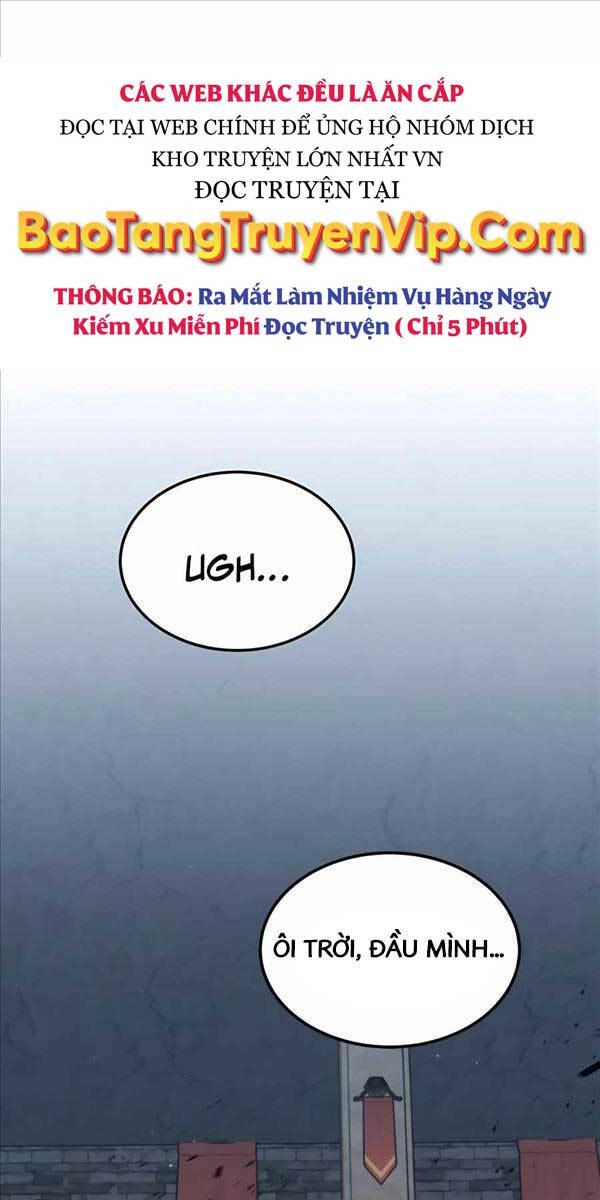 Làm Sao Sống Như Một Trị Liệu Sư Ngầm? chapter 24 - Upload bởi truyensieuhay.com