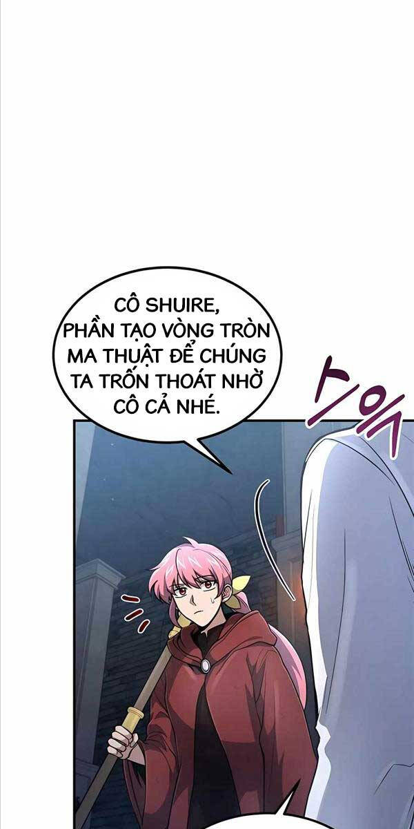 Làm Sao Sống Như Một Trị Liệu Sư Ngầm? chapter 24 - Upload bởi truyensieuhay.com
