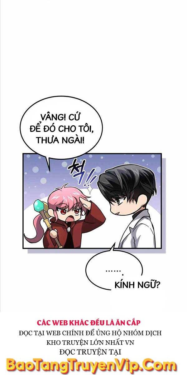 Làm Sao Sống Như Một Trị Liệu Sư Ngầm? chapter 24 - Upload bởi truyensieuhay.com