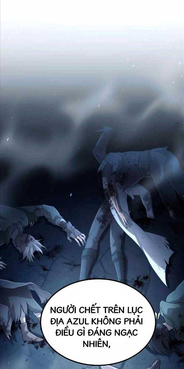 Làm Sao Sống Như Một Trị Liệu Sư Ngầm? chapter 24 - Upload bởi truyensieuhay.com